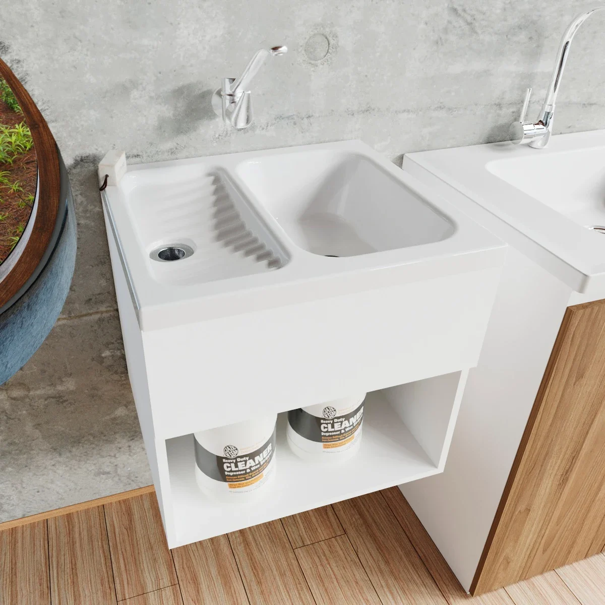 Lavadero-Versa-55x50-Blanco-WEB Lavadero-Versa-55x50-Blanco-WEB