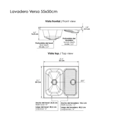 Lavadero-Versa-55x50-Planos-WEB