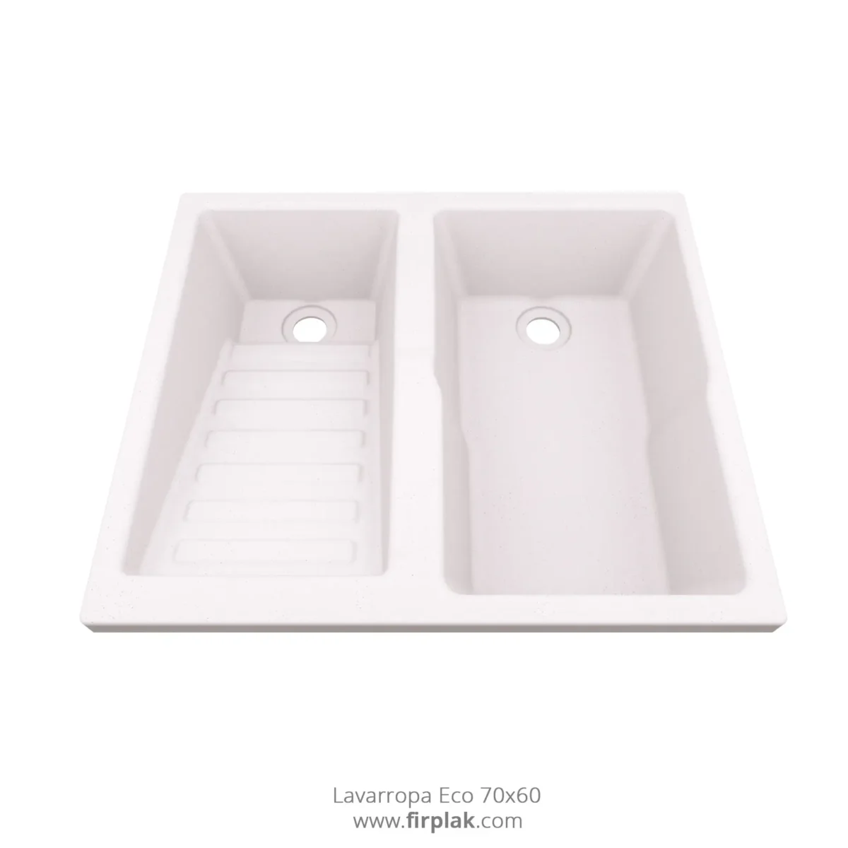 Lavarropas-ECO-70x60-1 Lavarropas-ECO-70x60-1