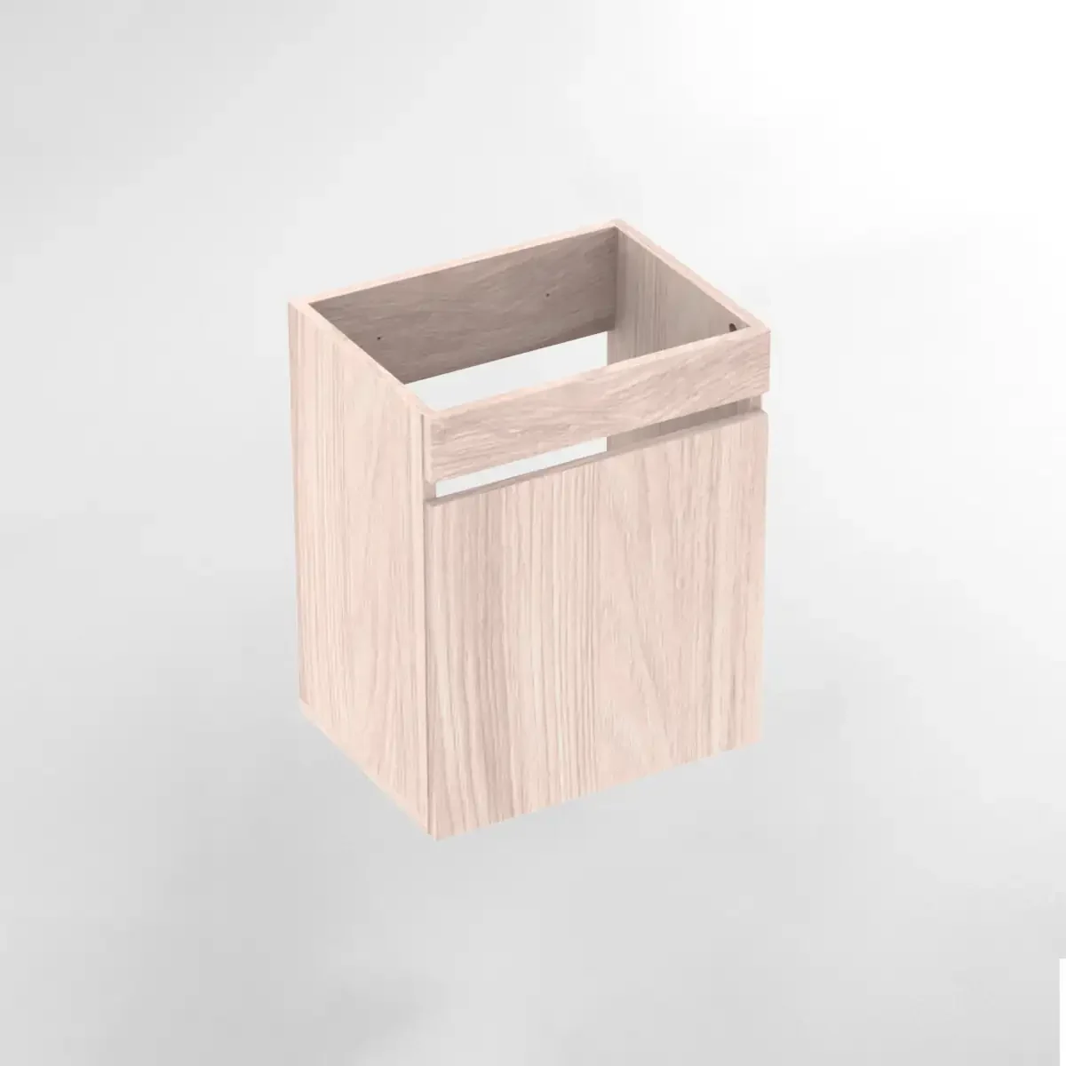 MBL-Basico-elev-sin-mnj-40x30-Soder-Mali-WEB