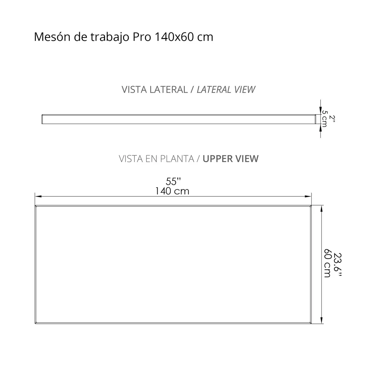 MesU00f3n-de-trabajo-Pro-140-Planos-WEB MesU00f3n-de-trabajo-Pro-140-Planos-WEB