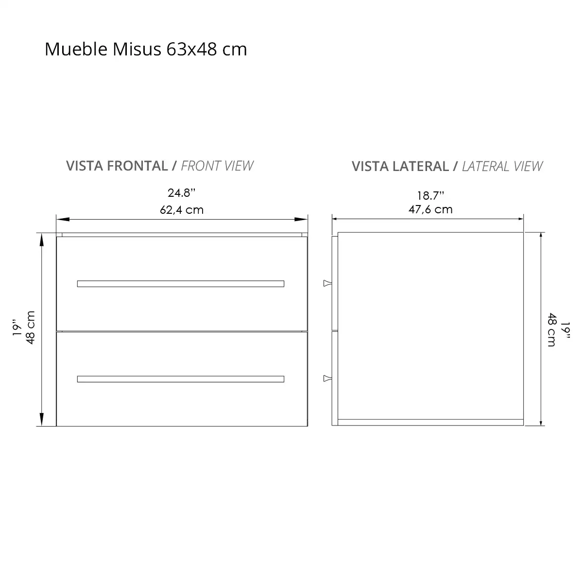 Misus-63x48-PLANO-WEB Mueble elevado misus planos