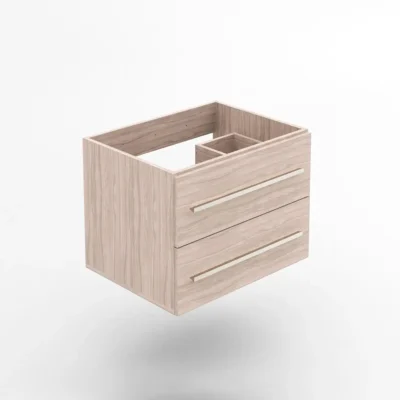 MUEBLE MISUS CLASS ELEVADO 63x48cm