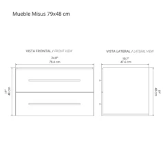 Misus-79x48-PLANO-WEB