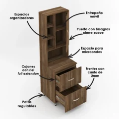 Mueble-Alacena-Ambar-60cm-gracia-1 (1)