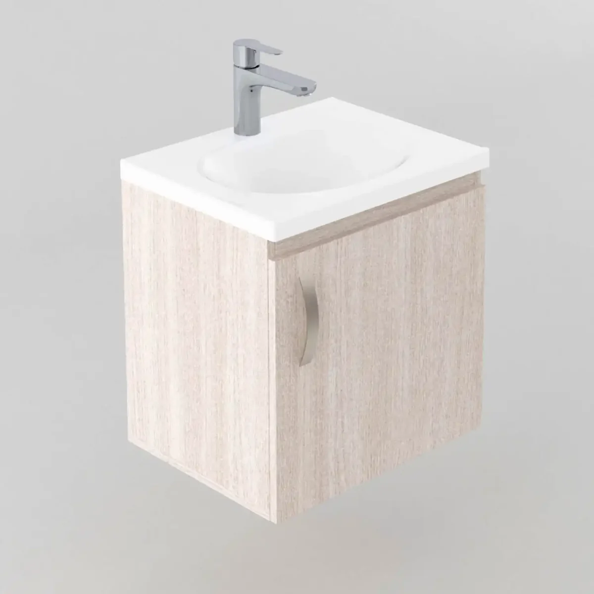 Mueble-Basico-Elevado-48X38-MALI-CERRADO-WEB Mueble-Basico-Elevado-48X38-MALI-CERRADO-WEB