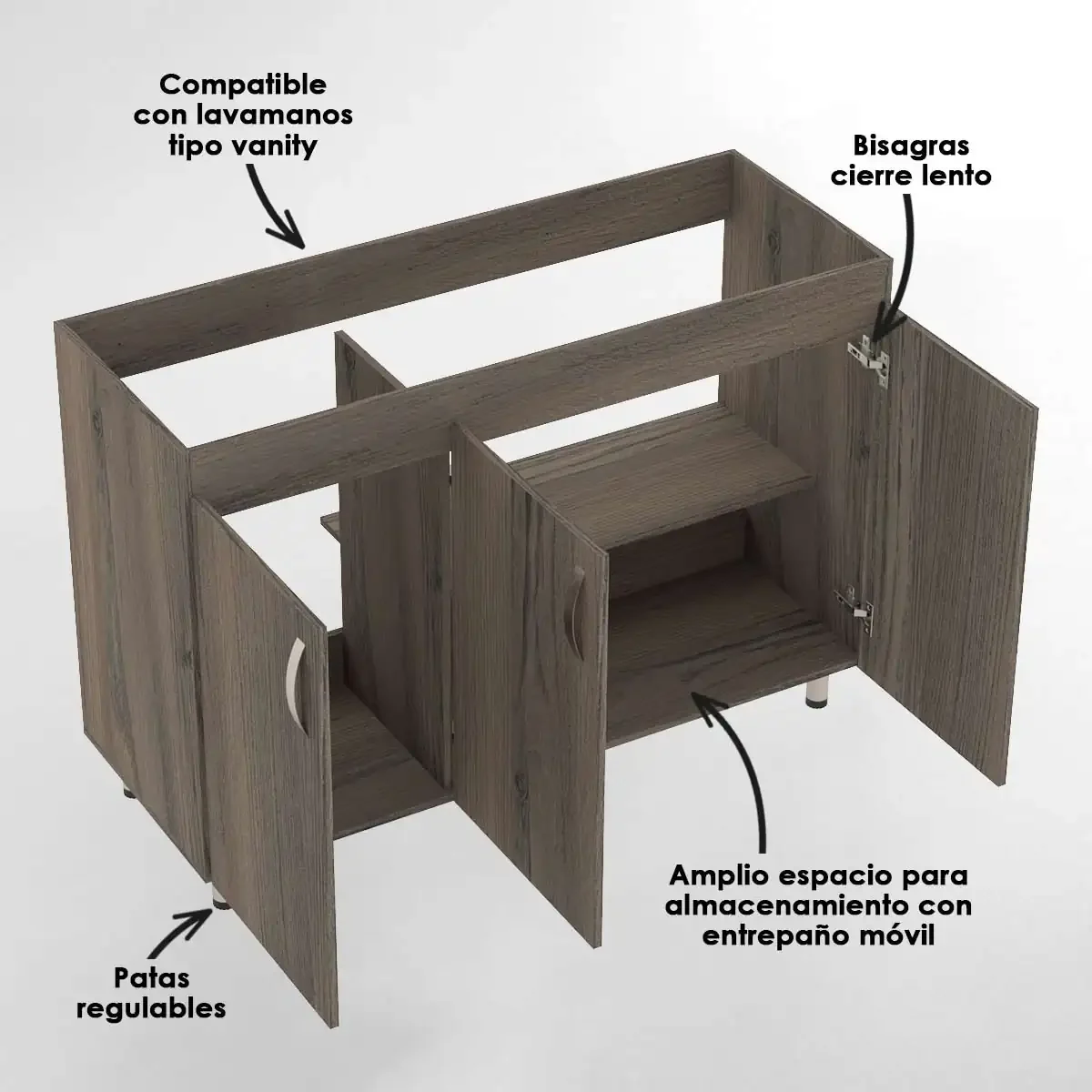 Mueble-Basico-Piso-124x48-Mitte-Desc-WEB Mueble básico lavamanos especificaciones
