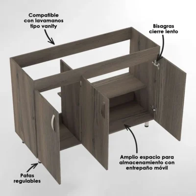 Mueble-Basico-Piso-124×48-Mitte-Desc-WEB