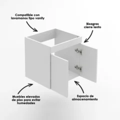 Mueble-Basico-elevado-sin-manijas-48X43-Blanco-Desc-WEB