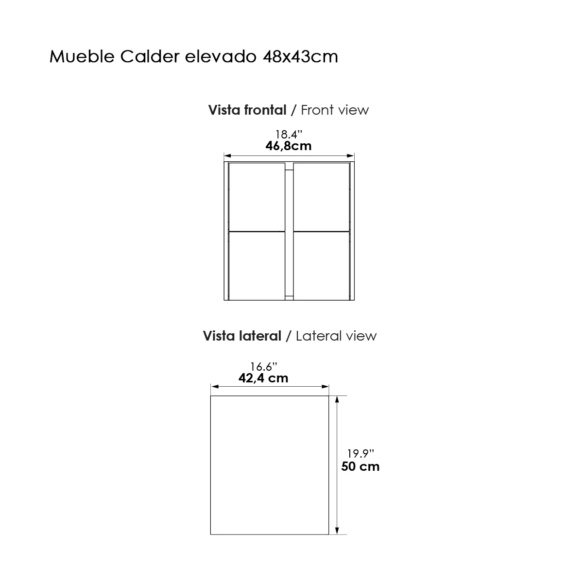 Mueble-Calder-48x43-Plano-WEB Mueble-Calder-48x43-Plano-WEB