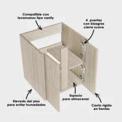 Mueble-Calder-48x43-Soder-Desc-WEB