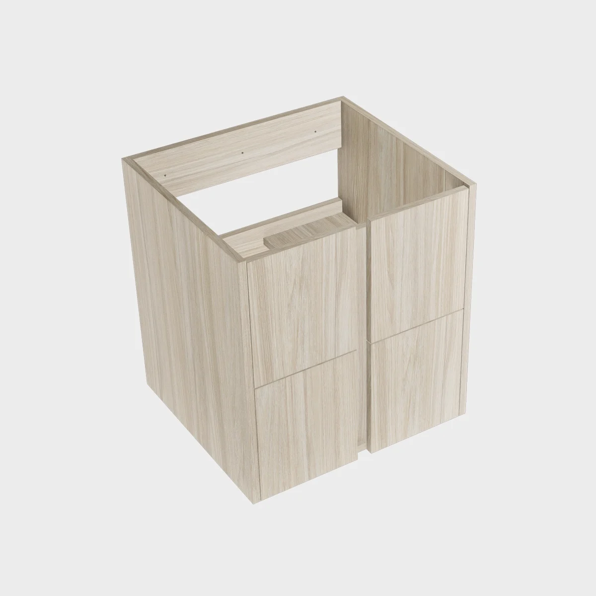 Mueble-Calder-48x43-Soder-PC-WEB