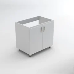 Mueble-LVR-90x60-blanco-cerrado-WEB