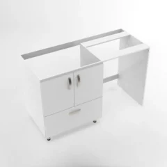 Mueble-LVR-PRO-140x60cm-lavadora-WEB