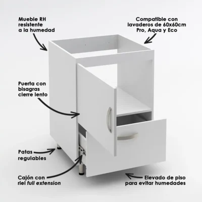 Mueble-LVR-PRO-RH-60×60-Desc-WEB