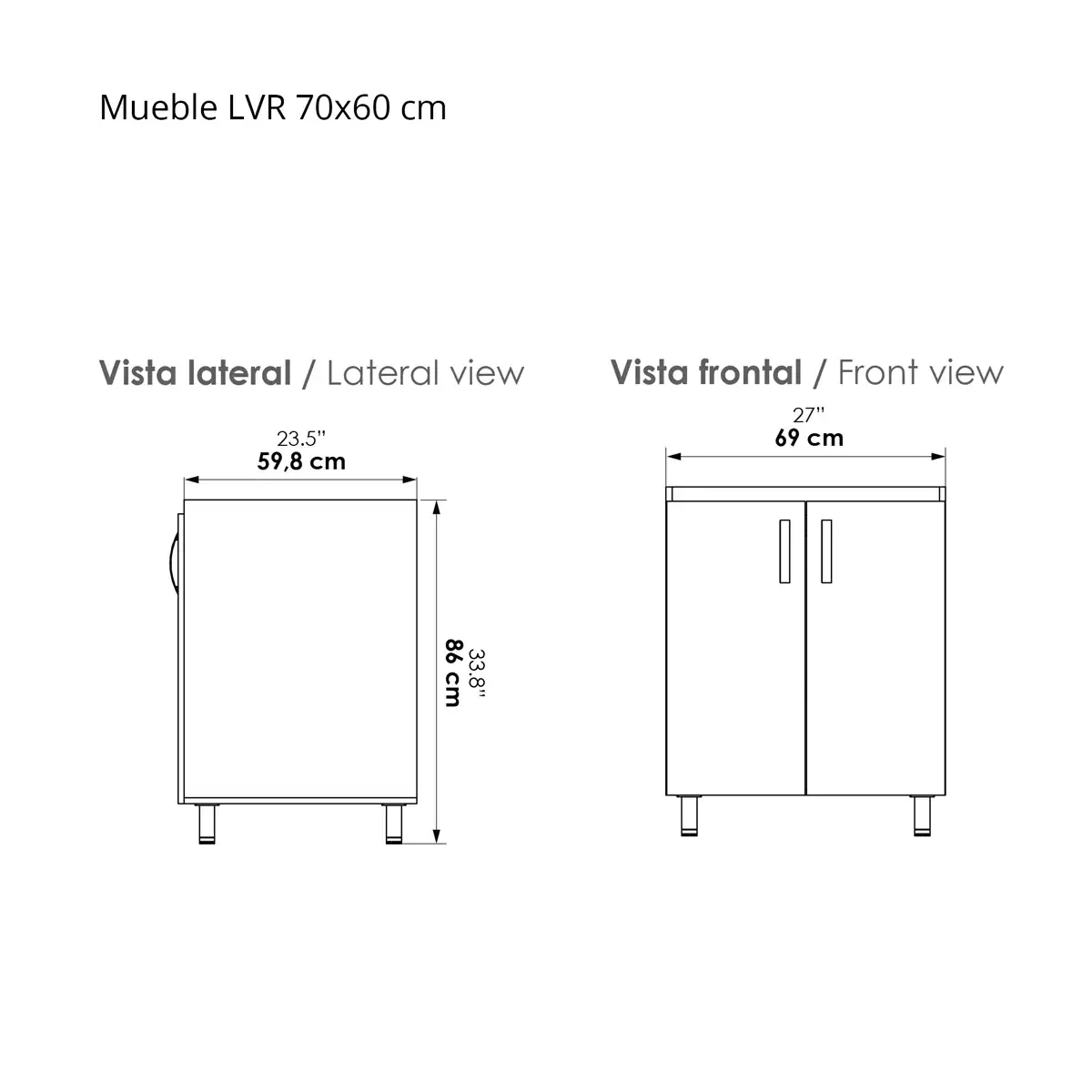 Mueble-LVR-RH-70x60-Planos-WEB Mueble-LVR-RH-70x60-Planos-WEB