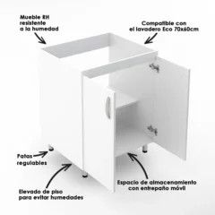 Mueble-LVR-RH-70x60cm-Desc-WEB (1)