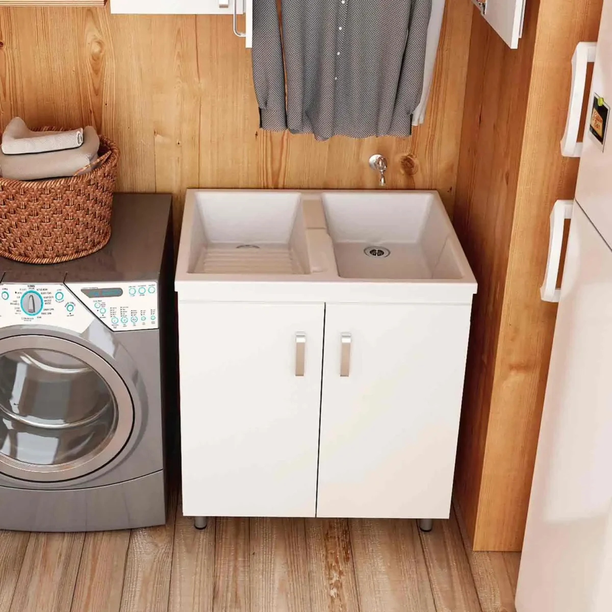 Mueble-Lvr-80x60-Amb-web Mueble-Lvr-80x60-Amb-web