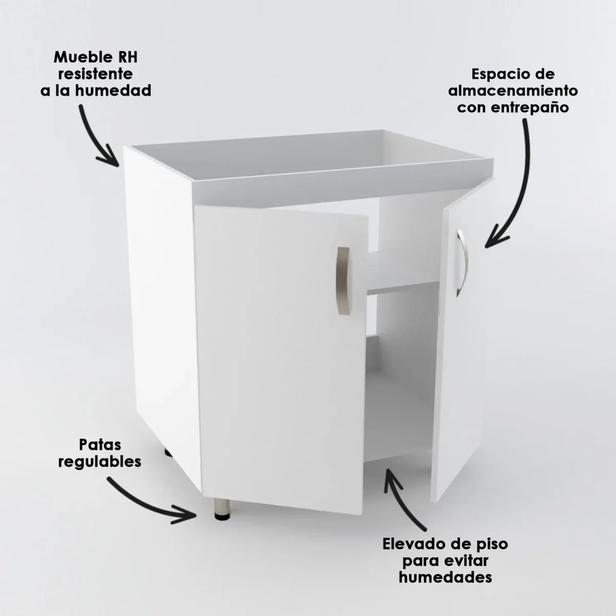 Mueble-Lvr-80x60-Desc-web-e1606947961556