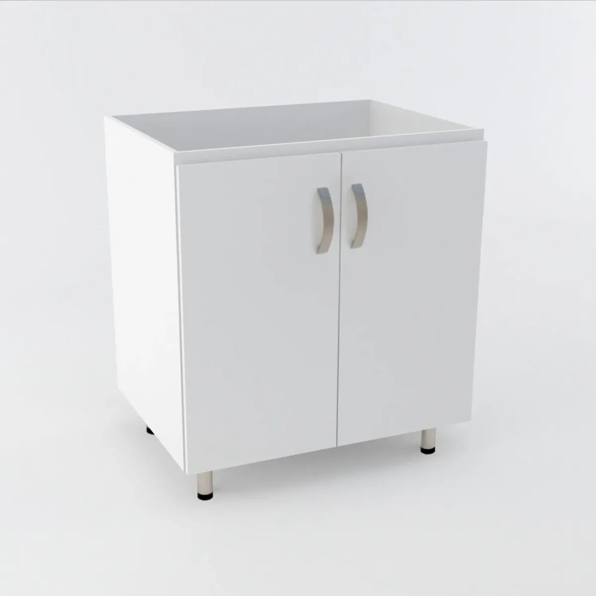 Mueble-Lvr-80x60-web