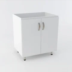 Mueble-Lvr-80x60-web