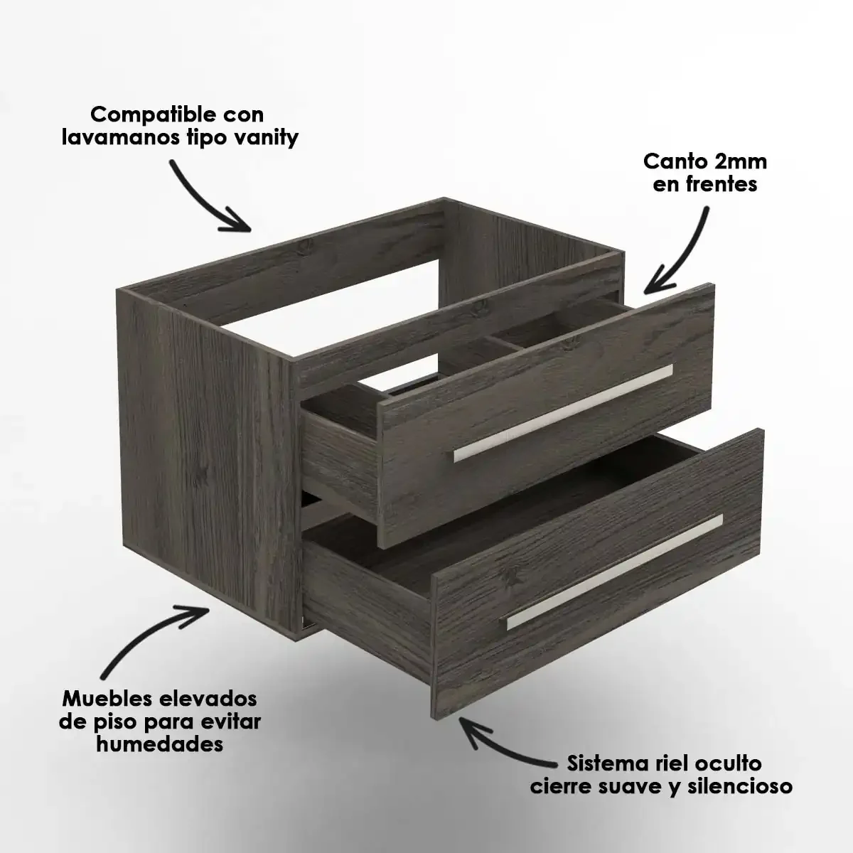 Mueble-Misus-79X48-Mitte-Tambo-Desc-WEB Mueble-Misus-79X48-Mitte-Tambo-Desc-WEB
