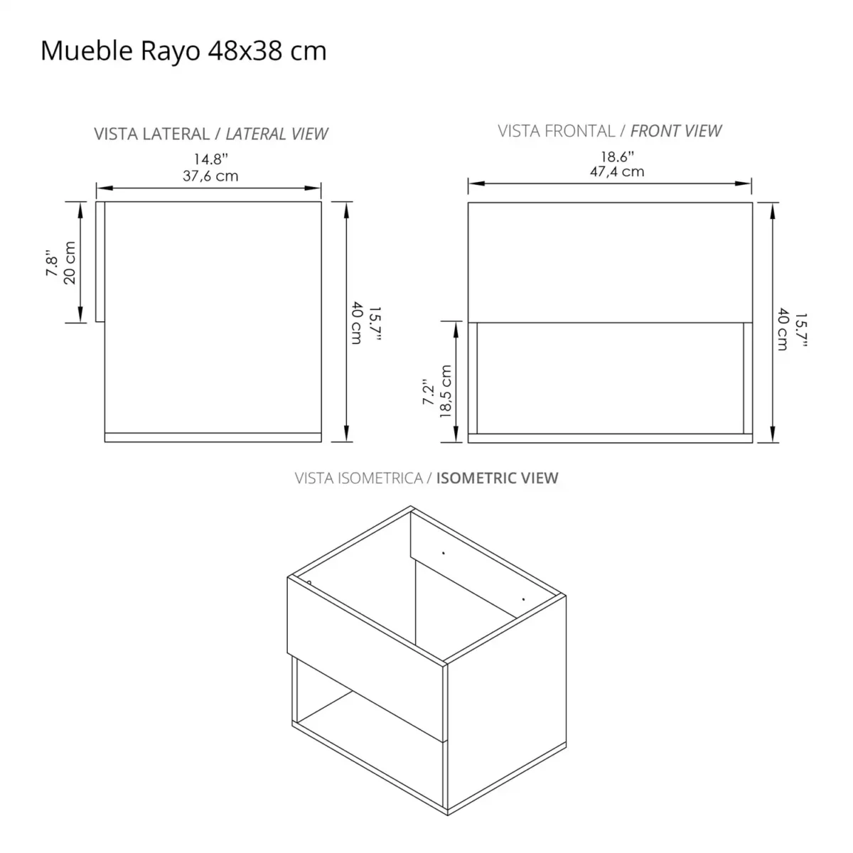 Mueble-Rayo-48x38-MALI-PLA-WEB Mueble-Rayo-48x38-MALI-PLA-WEB