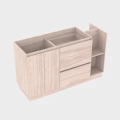 Mueble-barra-Geos-160x90cm-Soder-Mali-WEB