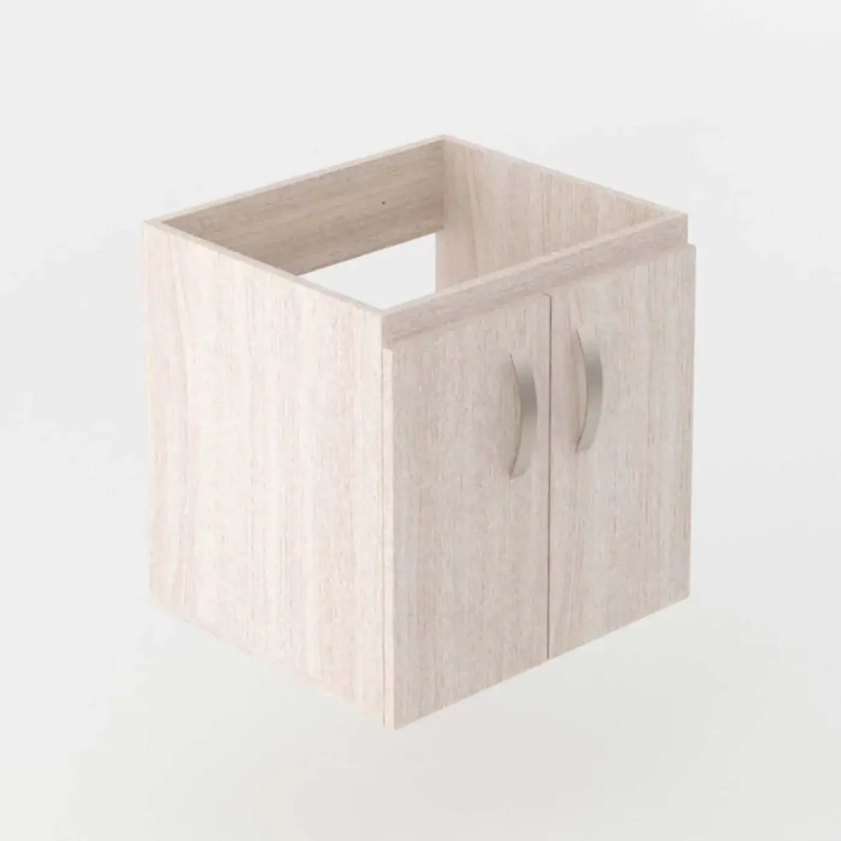 Mueble-basico-elevado-48x43-MALI-cerrado-WEB Mueble-basico-elevado-48x43-MALI-cerrado-WEB