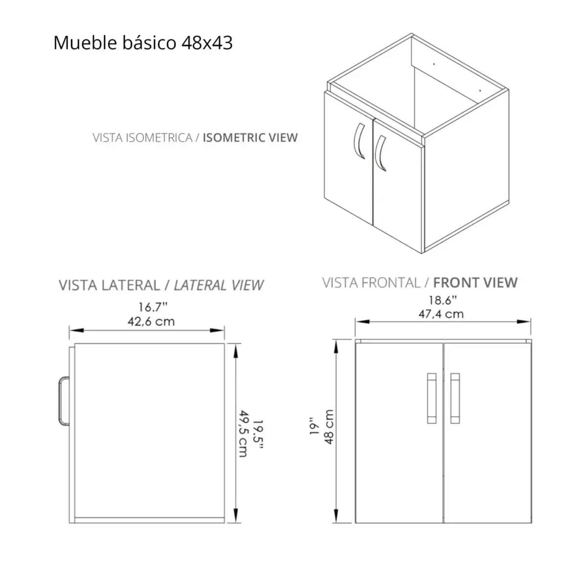 Mueble-basico-elevado-48x43-TAMBO-planos-WEB Mueble elevado planos