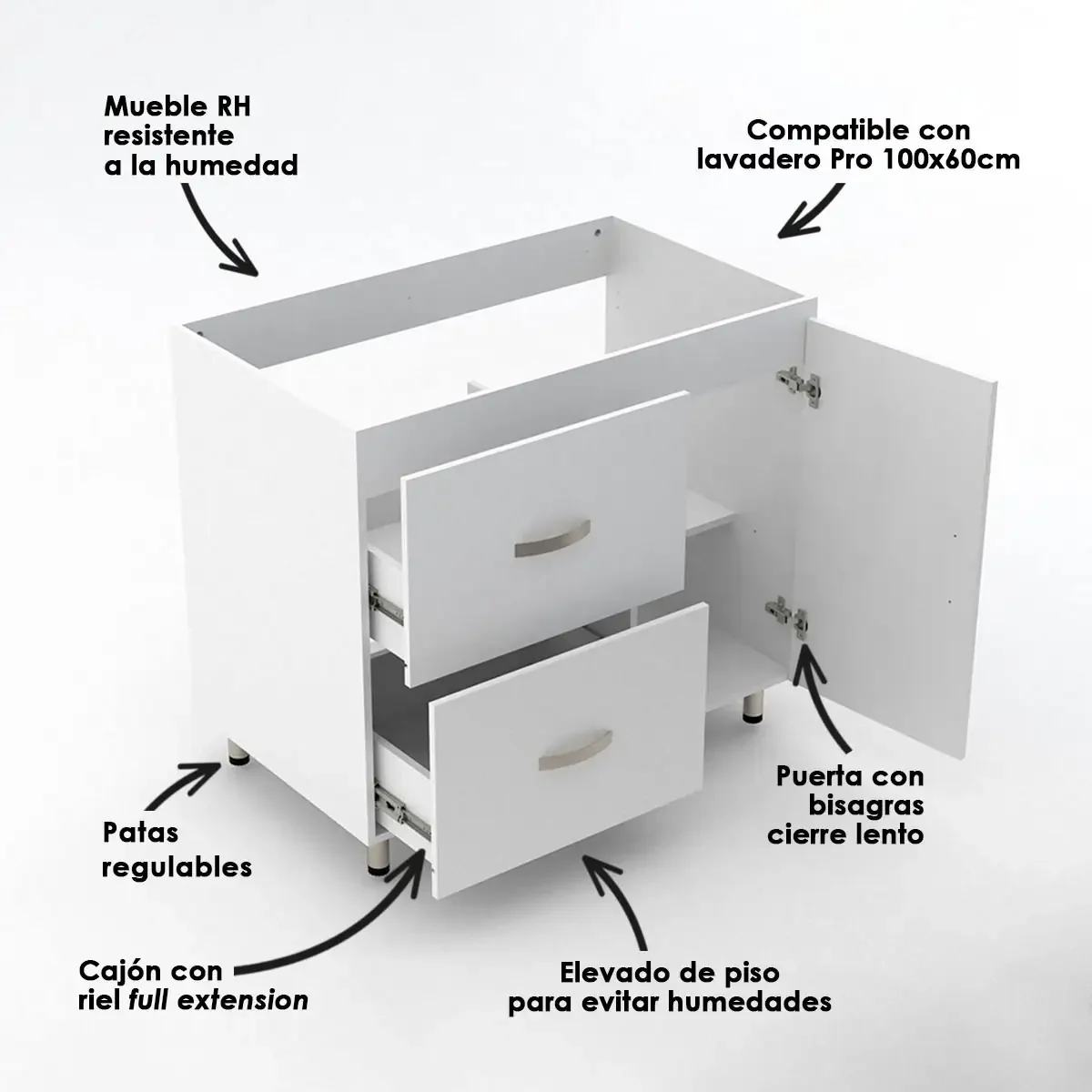 Mueble-lvr-Pro-100x60-Desc-WEB Mueble-lvr-Pro-100x60-Desc-WEB