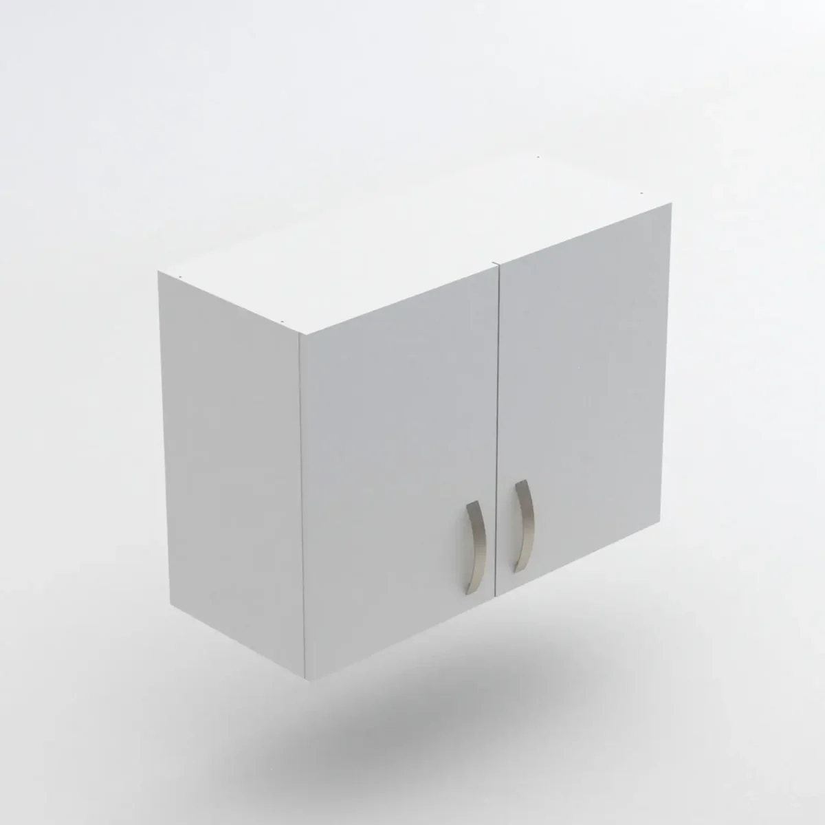 Mueble-superior-PRO-RH-75-Cerrado-WEB