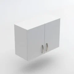 Mueble-superior-PRO-RH-75-Cerrado-WEB
