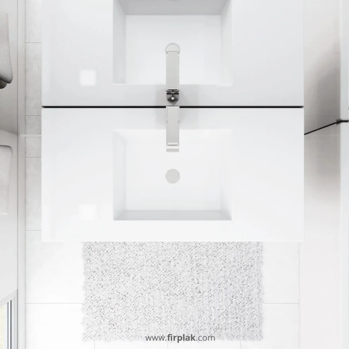 OSLO-94-AMBIENTE OSLO-94-AMBIENTE