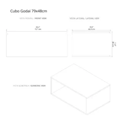 PLANO-CUBO-79-WEB0