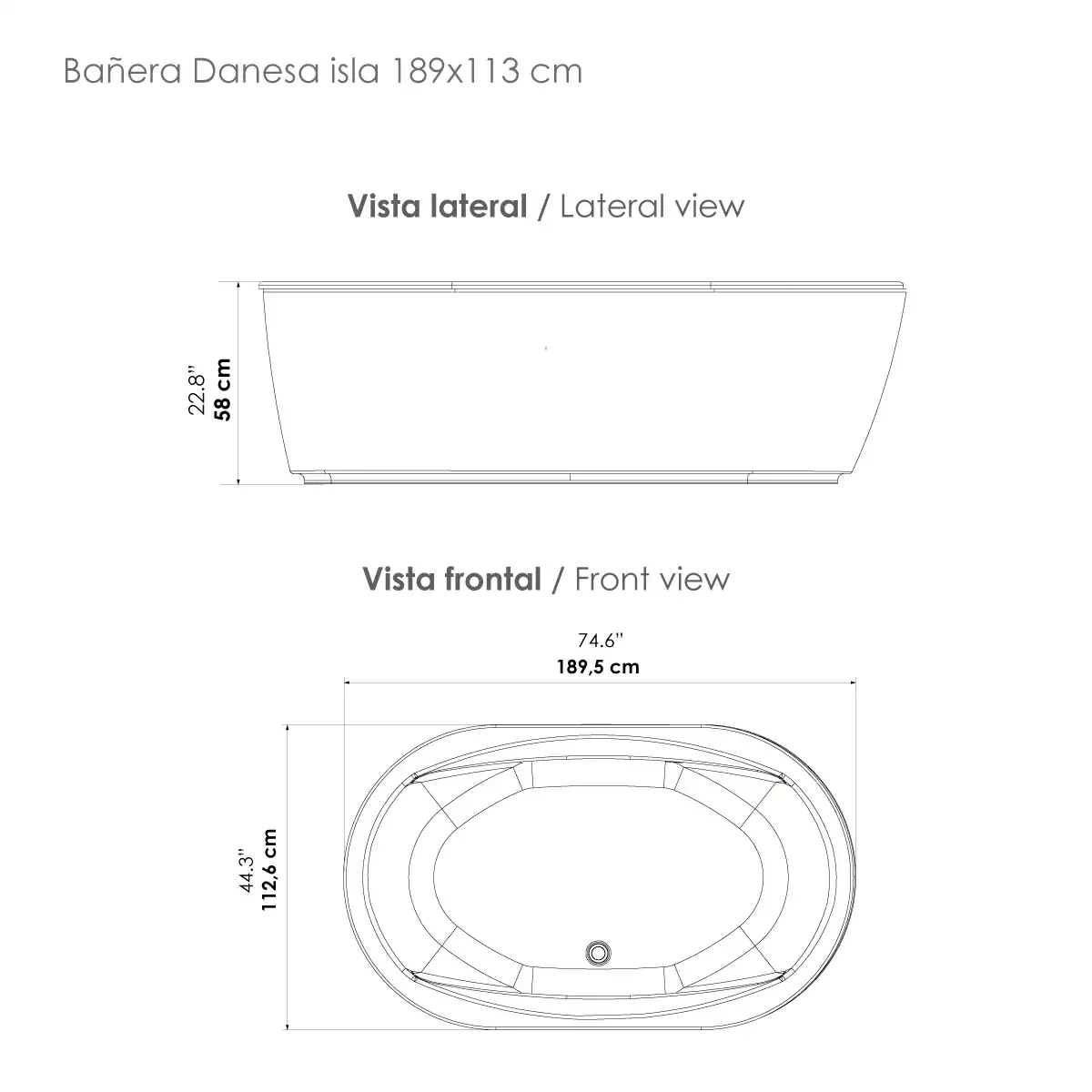 PLANO-WEB-Banera-Danesa-isla-189x113-1 PLANO-WEB-Banera-Danesa-isla-189x113-1