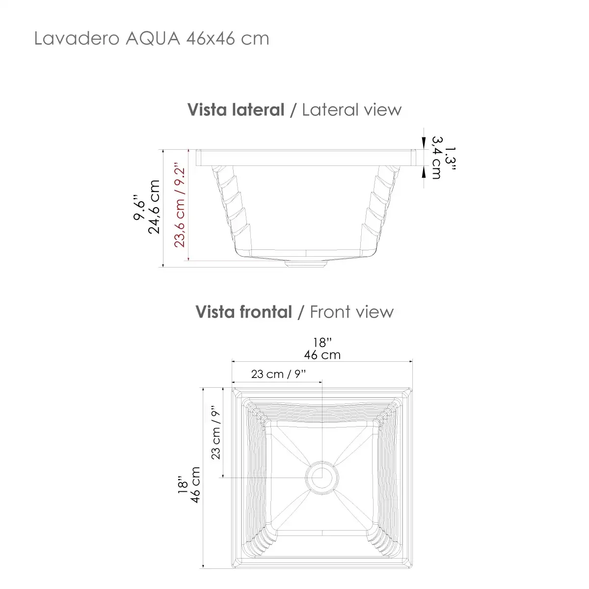 PLANO-WEB-LVR-AQUA-46X46