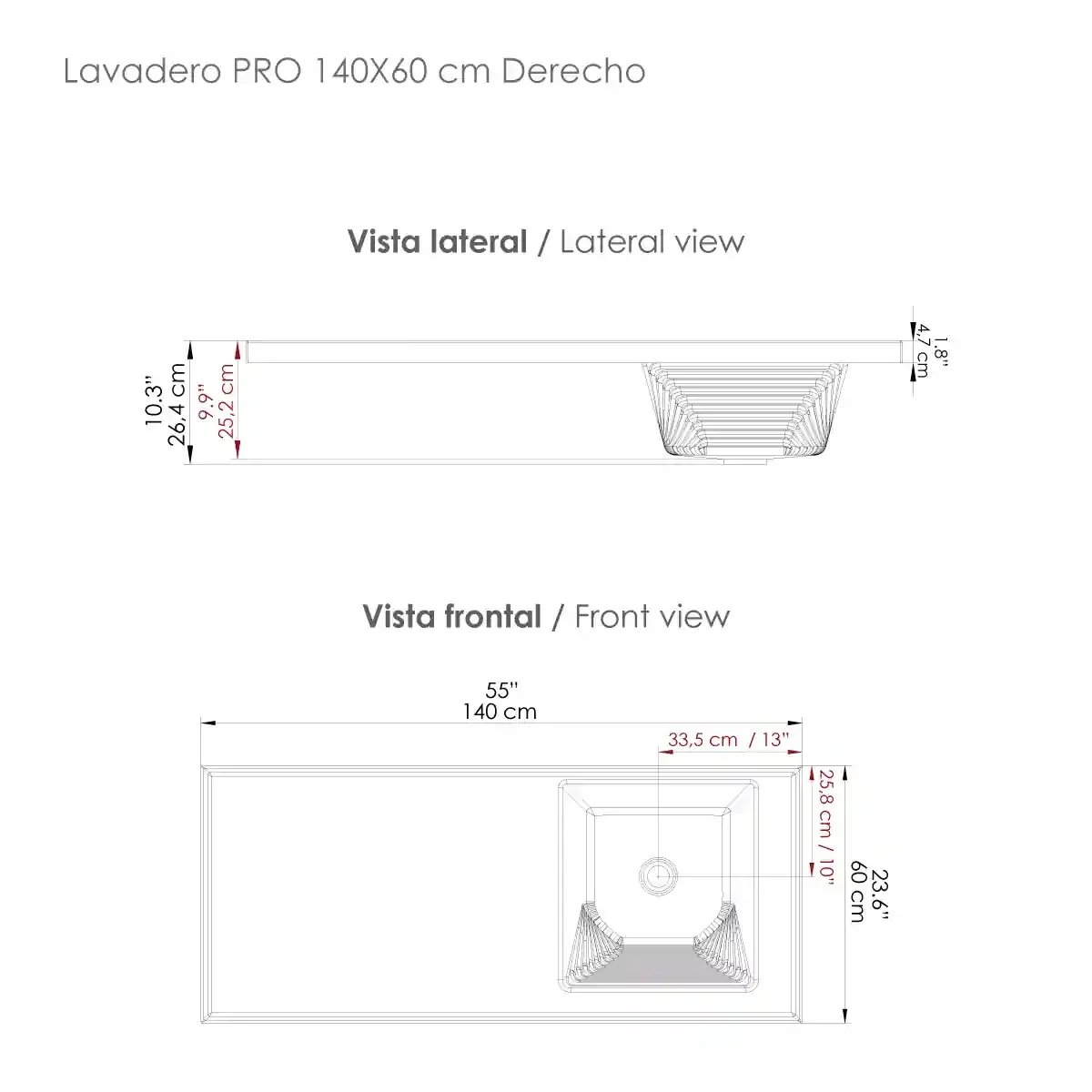 PLANO-WEB-LVR-PRO-140X60-DERECHO PLANO-WEB-LVR-PRO-140X60-DERECHO