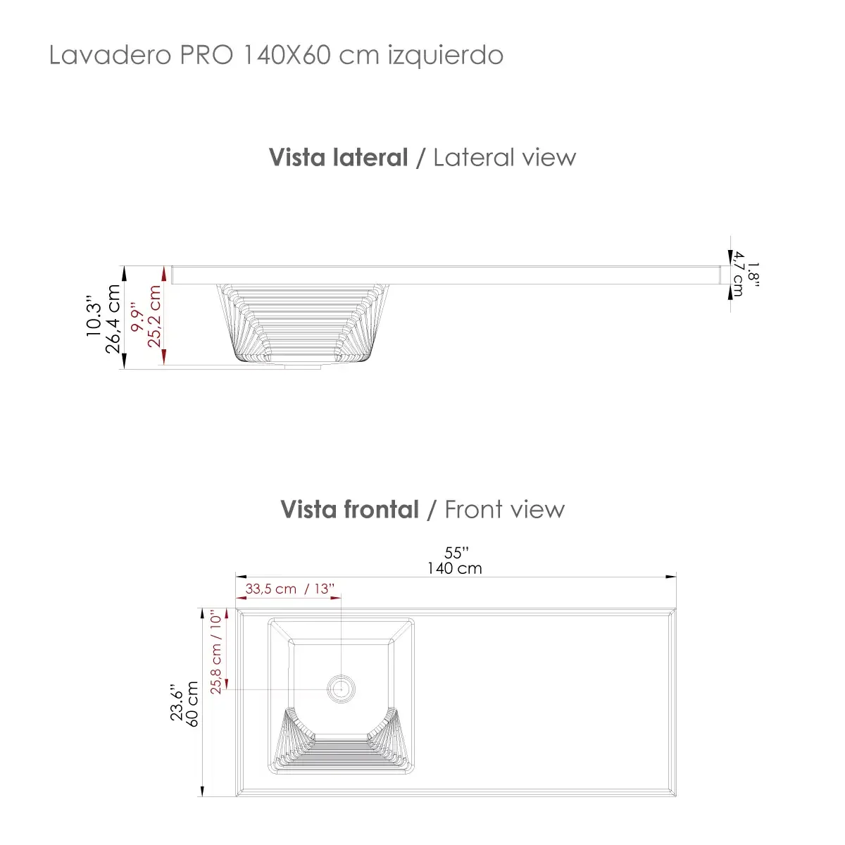 PLANO-WEB-LVR-PRO-140X60-IZQUIERDO PLANO-WEB-LVR-PRO-140X60-IZQUIERDO