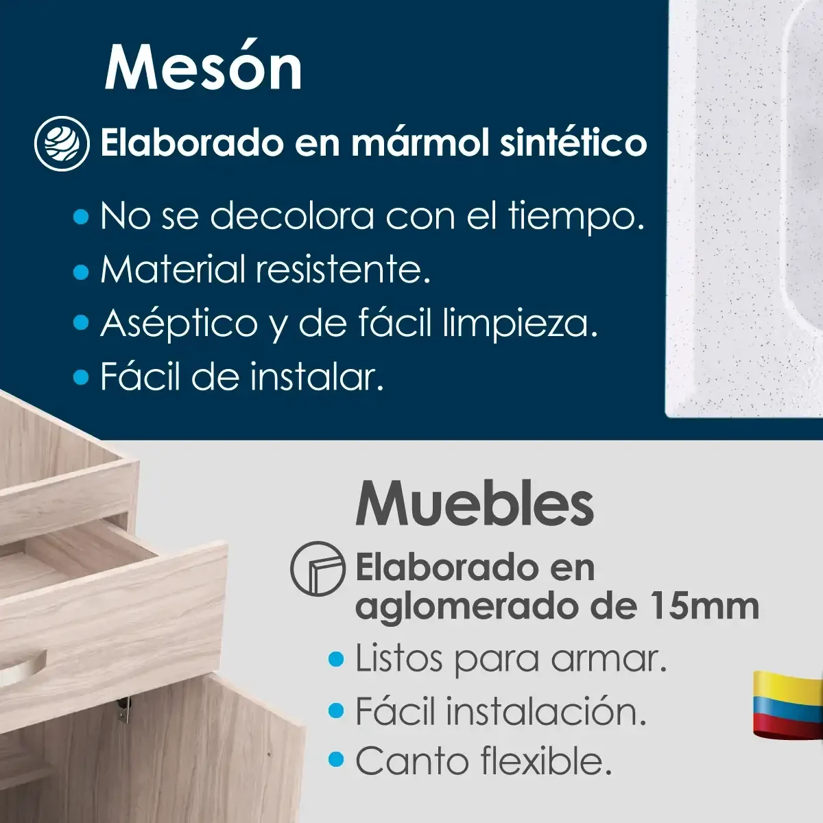 Piezas-para-carrusel-Meson-Eco-y-cocina-Vive (1) Piezas-para-carrusel-Meson-Eco-y-cocina-Vive (1)
