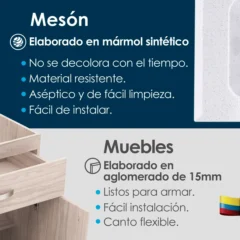 Piezas-para-carrusel-Meson-Eco-y-cocina-Vive (1)