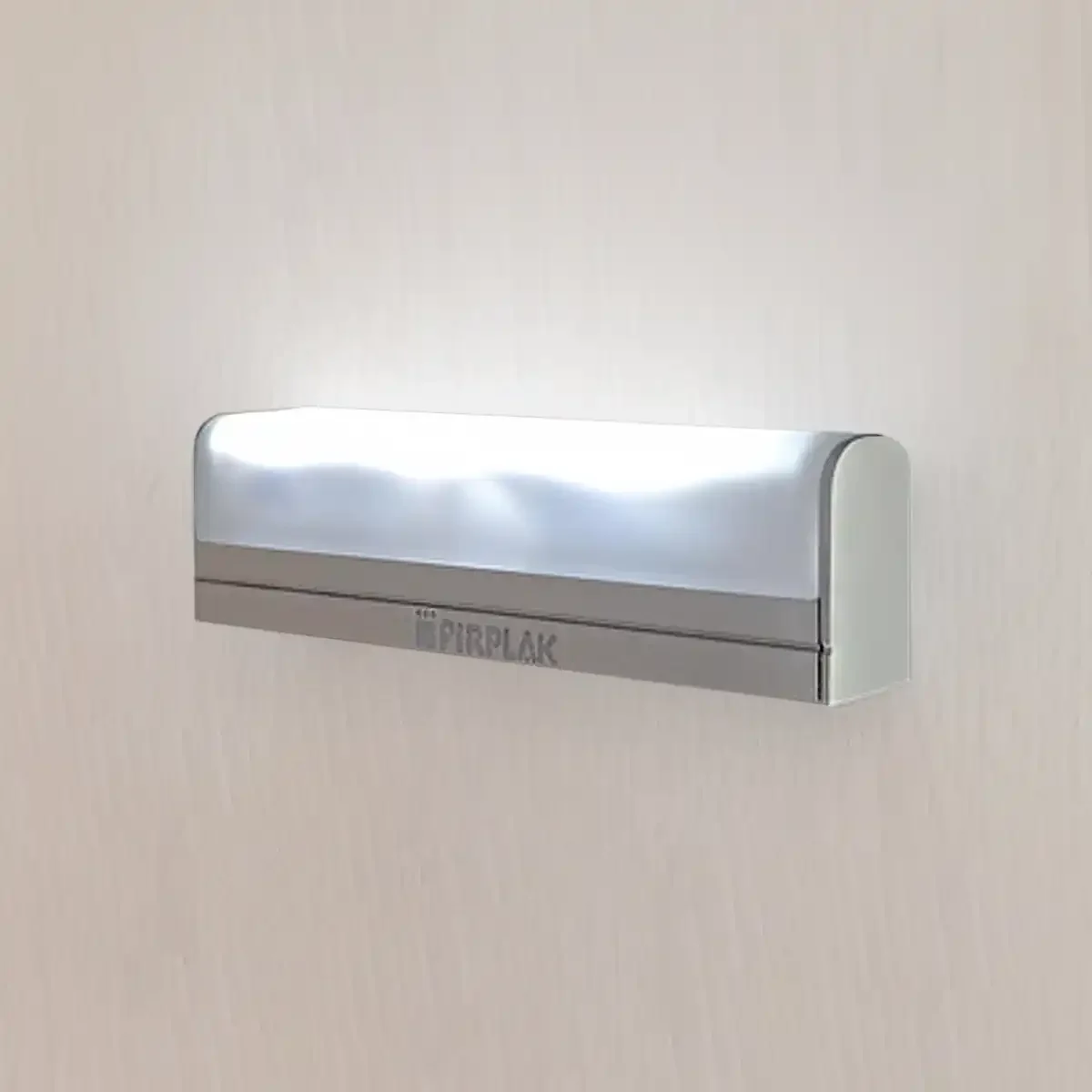Smart-Light-WEB (1)