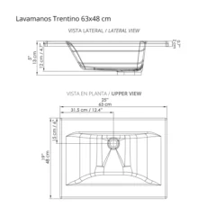 Trentino-Tiziano-Mitte-Tambo-63x48-Planos-WEB