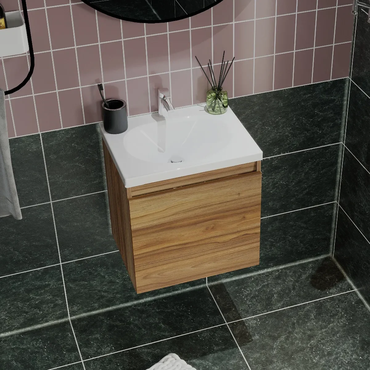 WEB KIT-LVM-MBL-BÁSICO-ELEV-SIN-MANIJAS-BLANCO-AMB-ISO-48X38 WEB KIT-LVM-MBL-BÁSICO-ELEV-SIN-MANIJAS-BLANCO-AMB-ISO-48X38