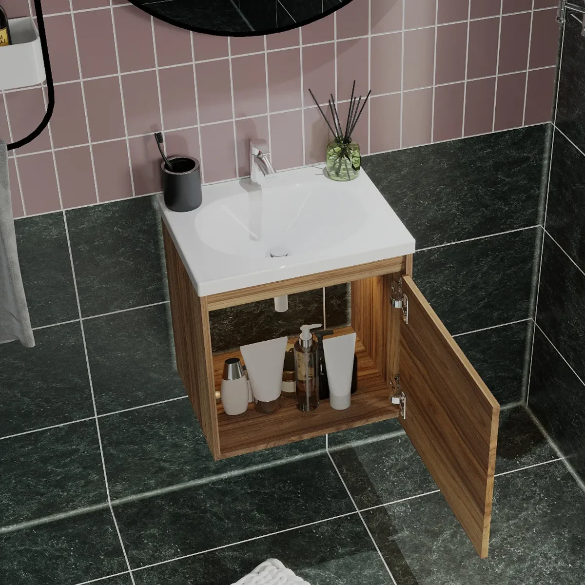 WEB KIT-LVM-MBL-BÁSICO-ELEV-SIN-MANIJAS-BLANCO-AMB-ISO-48X38.. WEB KIT-LVM-MBL-BÁSICO-ELEV-SIN-MANIJAS-BLANCO-AMB-ISO-48X38..