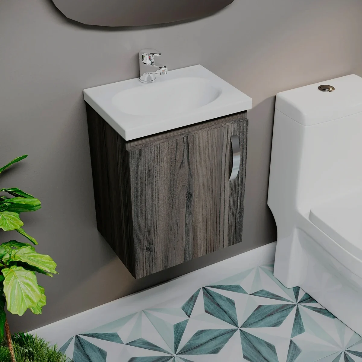 WEB LVM-Eco-Básico-blanco-elev-con-mnj-Mitte-AMB-40x30cm_1Desc- WEB LVM-Eco-Básico-blanco-elev-con-mnj-Mitte-AMB-40x30cm_1Desc-