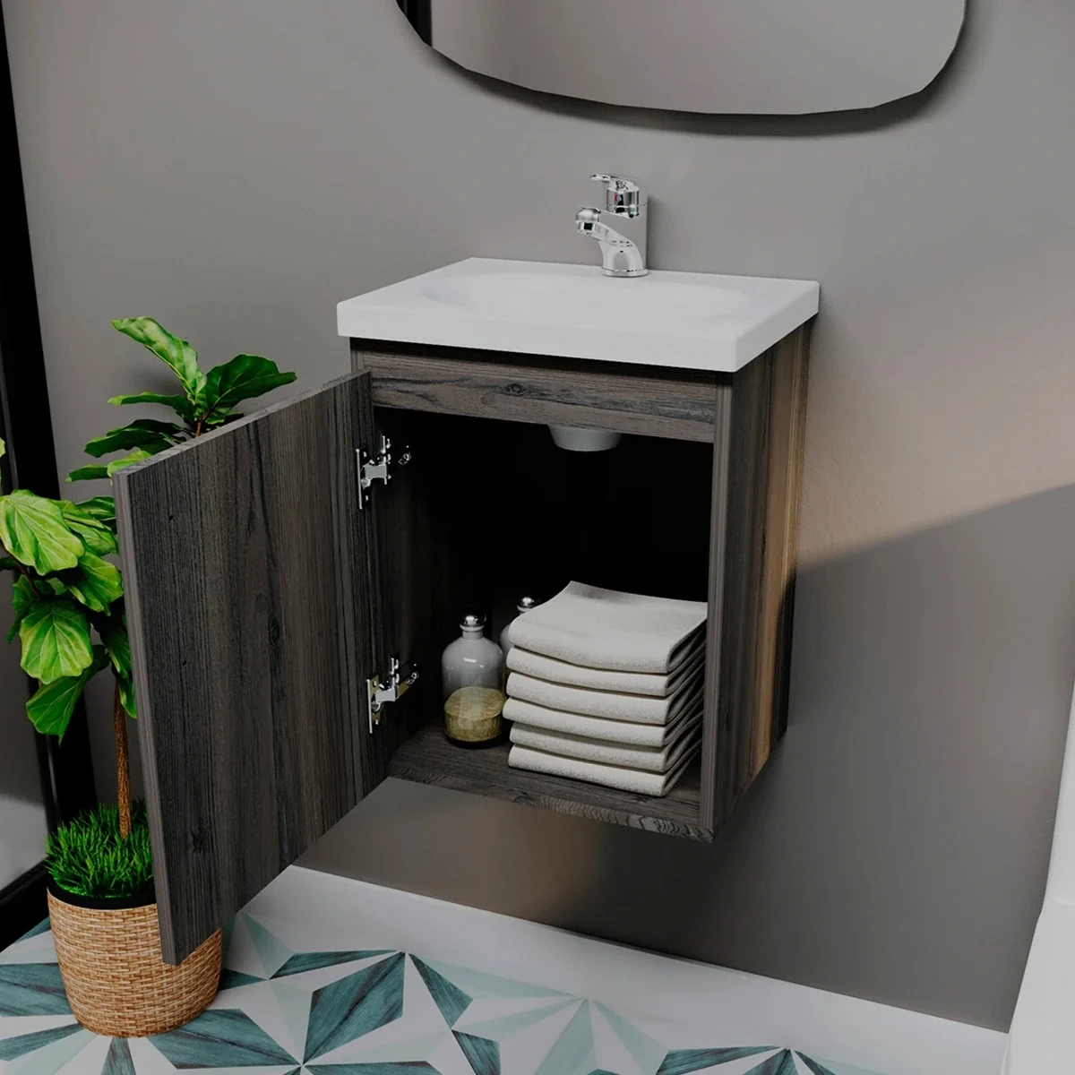 WEB LVM-Eco-Básico-blanco-elev-con-mnj-Mitte-AMB-40x30cm_3Desc- WEB LVM-Eco-Básico-blanco-elev-con-mnj-Mitte-AMB-40x30cm_3Desc-