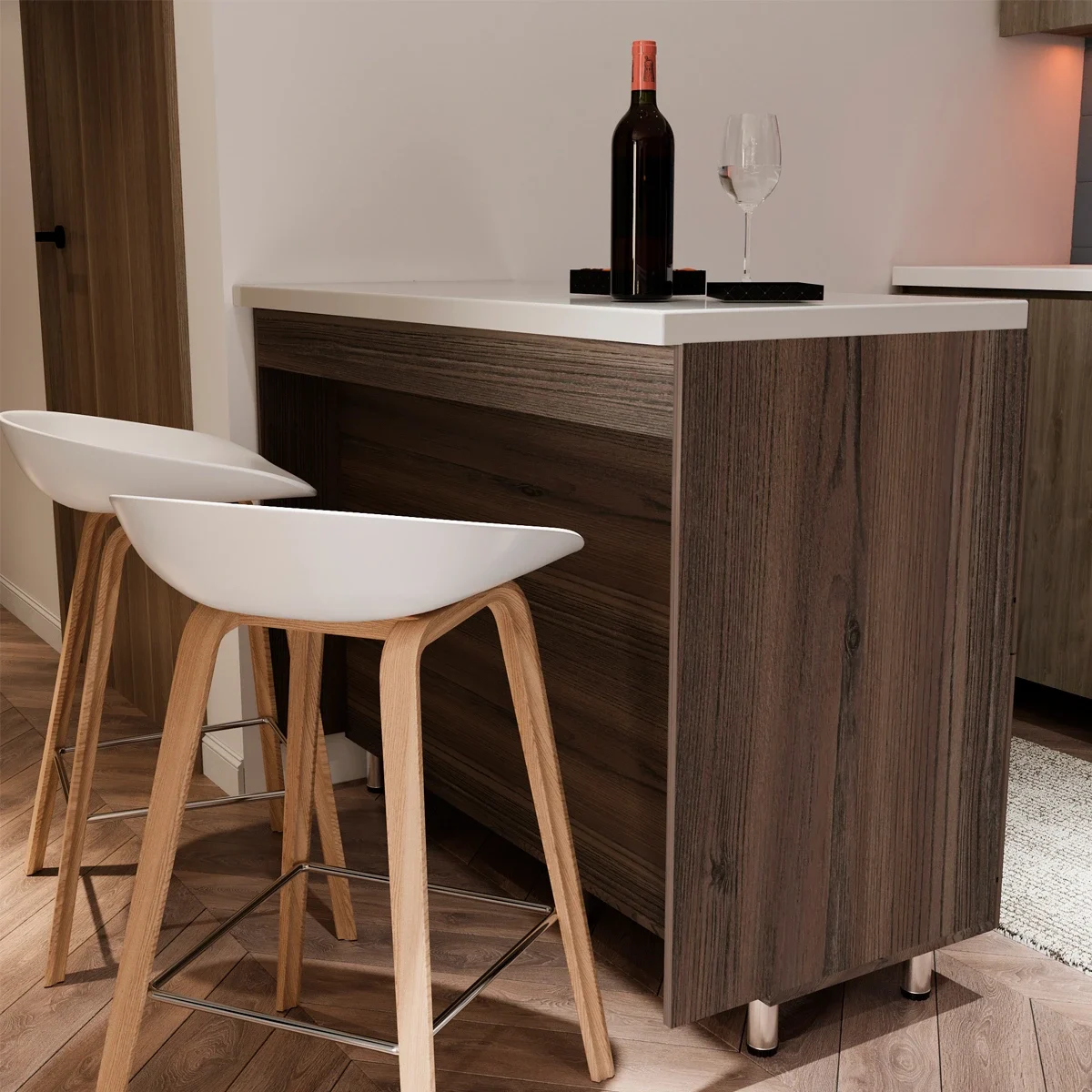 Web Mueble-Barra-Ambar-120x55cm-mitte_02 Web Mueble-Barra-Ambar-120x55cm-mitte_02