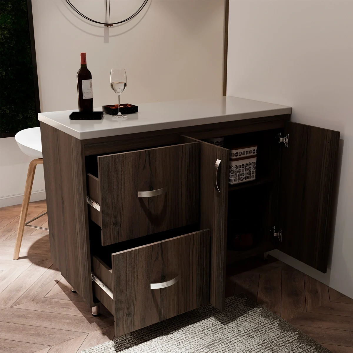 Web Mueble-Barra-Ambar-120x55cm-mitte_03 Web Mueble-Barra-Ambar-120x55cm-mitte_03