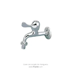 llave-de-con-acople-1